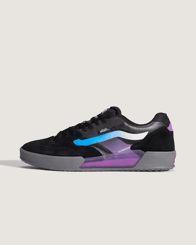 Chaussures Skate AVE 2.0, , , Taille: 38.5 - Vans - Modalova