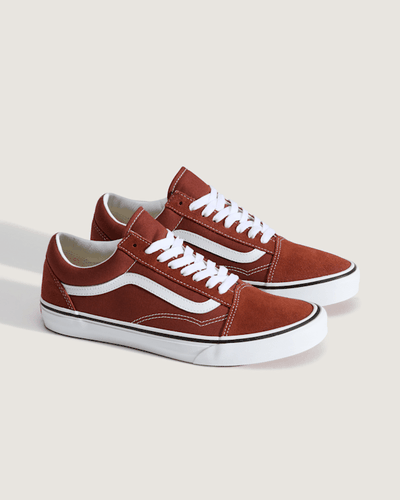 Chaussures Old Skool, , , Taille: 41 - Vans - Modalova