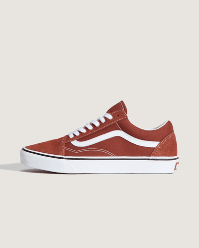 Chaussures Old Skool, , , Taille: 41 - Vans - Modalova