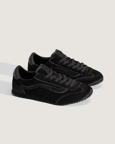 Chaussures Super Lowpro, , , Taille: 45 - Vans - Modalova