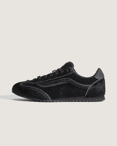 Chaussures Super Lowpro, , , Taille: 45 - Vans - Modalova