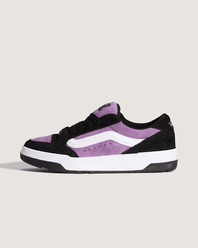 Chaussures Hylane, , , Taille: 36 - Vans - Modalova