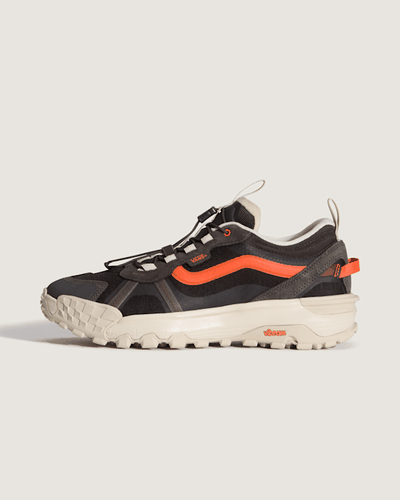Chaussures Crosspath XC, , , Taille: 46 - Vans - Modalova