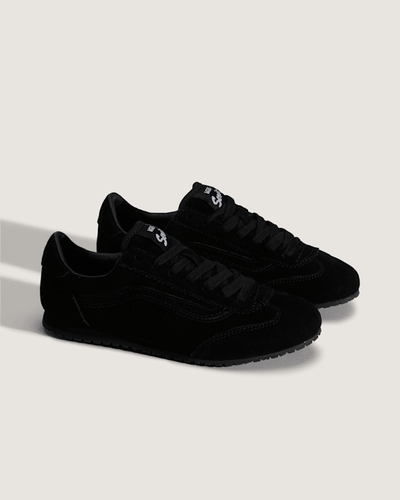 Chaussures Super Lowpro, , , Taille: 46 - Vans - Modalova