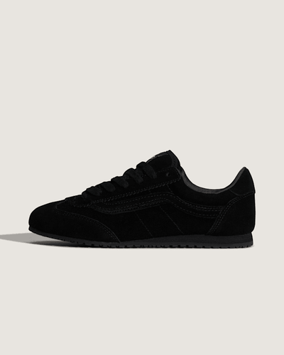 Chaussures Super Lowpro, , , Taille: 46 - Vans - Modalova