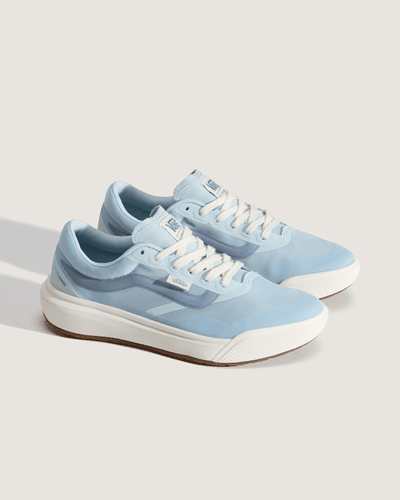 Chaussures UltraRange 2.0, , , Taille: 40.5 - Vans - Modalova