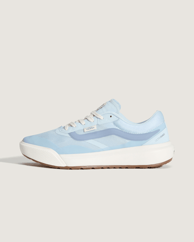 Chaussures UltraRange 2.0, , , Taille: 40.5 - Vans - Modalova