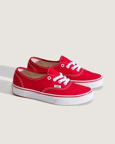 Chaussures Authentic, , , Taille: 34.5 - Vans - Modalova