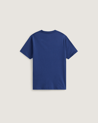 T-shirt Classic (8-14 ans), , Taille: XL - Vans - Modalova