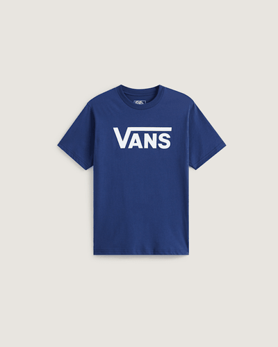 T-shirt Classic (8-14 ans), , Taille: XL - Vans - Modalova