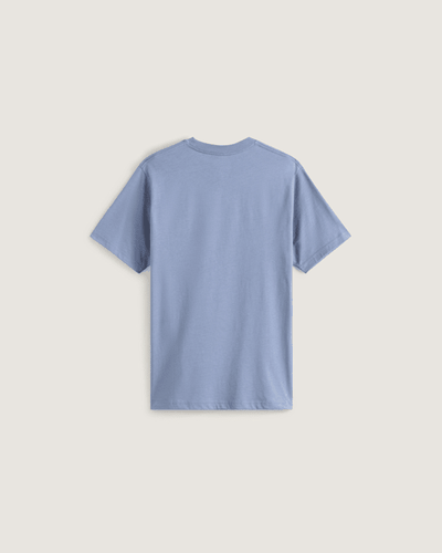 T-shirt Classic Ado (8-14 ans), , Taille: M - Vans - Modalova