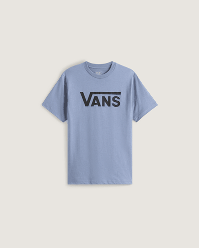 T-shirt Classic Ado (8-14 ans), , Taille: L - Vans - Modalova