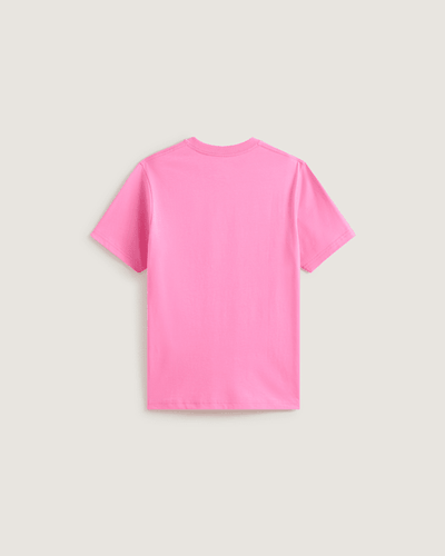 T-shirt Classic Ado (8-14 ans), , Taille: L - Vans - Modalova