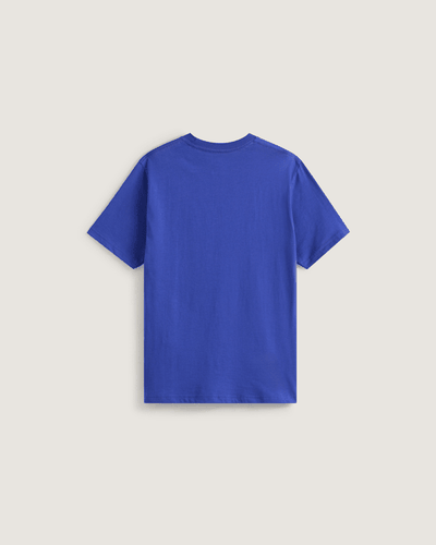 T-shirt Classic Ado (8-14 ans), , Taille: L - Vans - Modalova