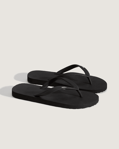 Sandale Makena, , , Taille: 39 - Vans - Modalova