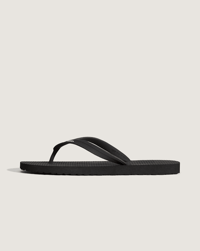 Sandale Makena, , , Taille: 39 - Vans - Modalova