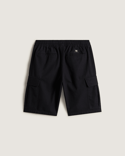 Short Range Cargo, , , Taille: XS - Vans - Modalova