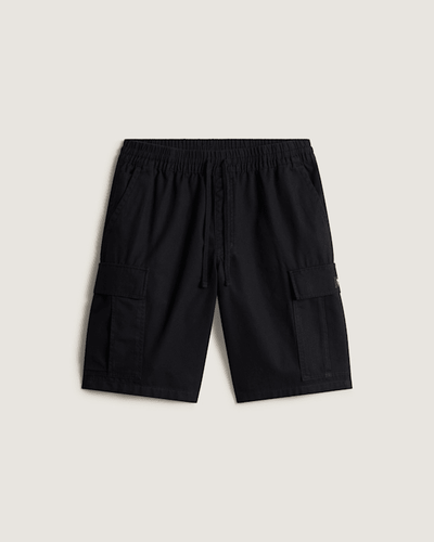 Short Range Cargo, , , Taille: XS - Vans - Modalova