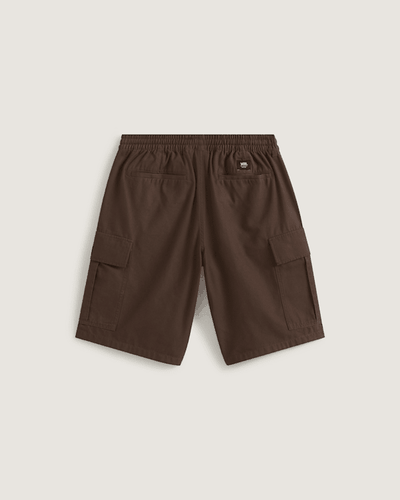 Short Range Cargo, , , Taille: L - Vans - Modalova