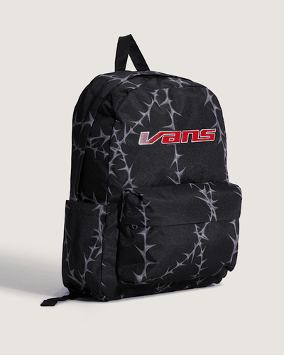 Sac à dos Old Skool, , , Taille: Taille unique - Vans - Modalova