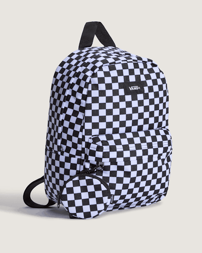 Mini sac à dos Old Skool, , , Taille: Taille unique - Vans - Modalova