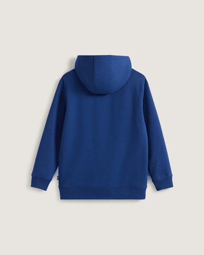 Sweat à capuche Style 76 (8-14 ans), , Taille: L - Vans - Modalova