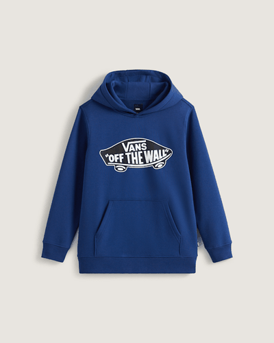 Sweat à capuche Style 76 (8-14 ans), , Taille: L - Vans - Modalova