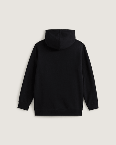 Sweat à capuche Salton Loose Enfant (8-14 ans), , Taille: M - Vans - Modalova
