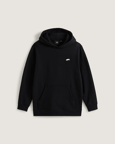 Sweat à capuche Salton Loose Enfant (8-14 ans), , Taille: M - Vans - Modalova
