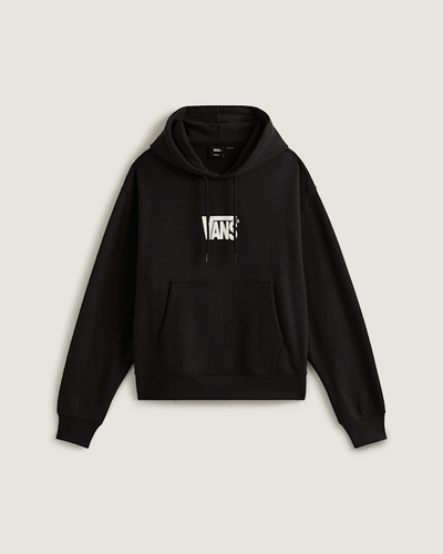 Sweat à capuche Stretch Logo, , , Taille: XL - Vans - Modalova