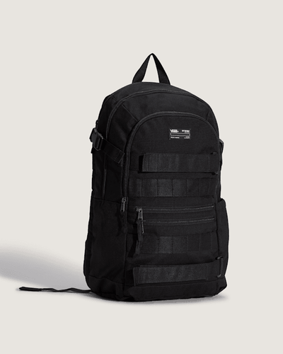 Sac à dos Van Doren, , , Taille: Taille unique - Vans - Modalova
