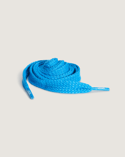 Lacets Fat, , , Taille: M - (114 cm) - Vans - Modalova