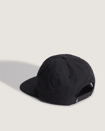 Casquette Worldwide94 Unstructured, , , Taille: Taille unique - Vans - Modalova