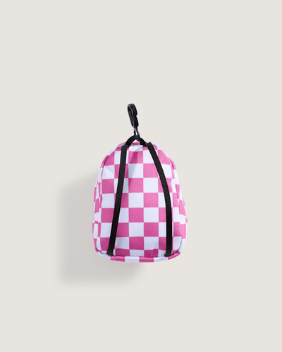 Sac à dos Micro Old Skool, , , Taille: Taille unique - Vans - Modalova