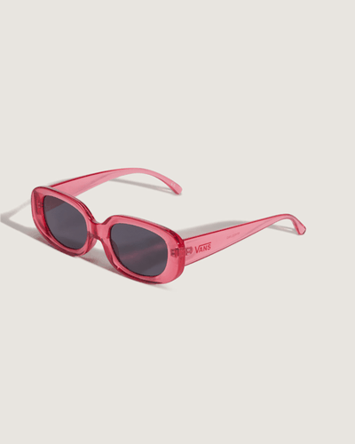 Lunettes de soleil Wheeling, , , Taille: Taille unique - Vans - Modalova
