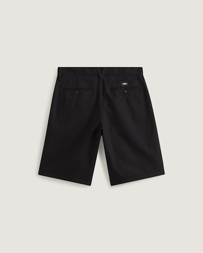 Short Authentic Chino Loose, , , Taille: 34 - Vans - Modalova