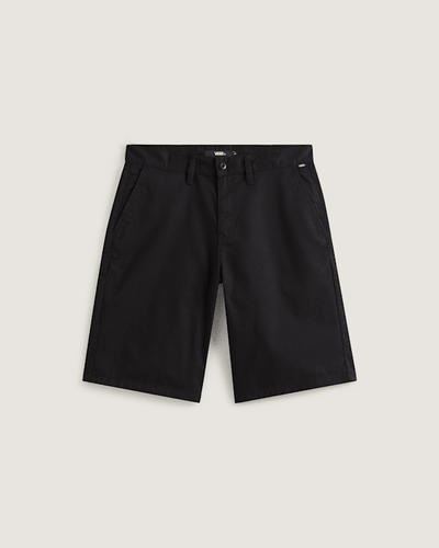 Short Authentic Chino Loose, , , Taille: 38 - Vans - Modalova