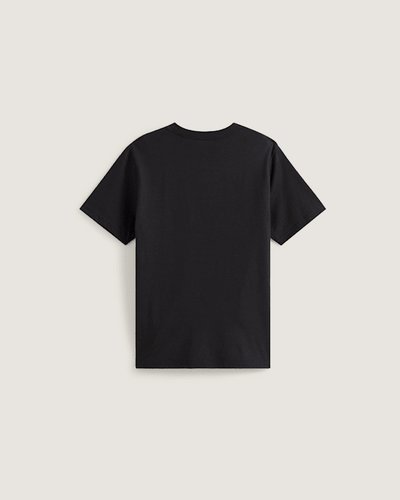 T-shirt Twisted Joy Enfant (8-14 ans), , Taille: L - Vans - Modalova