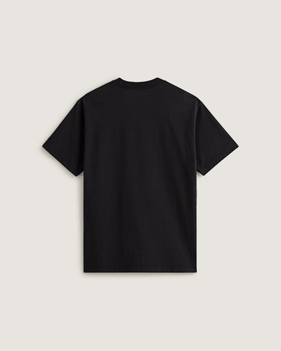 T-shirt Commitment 4 Dummies Loose, , , Taille: S - Vans - Modalova