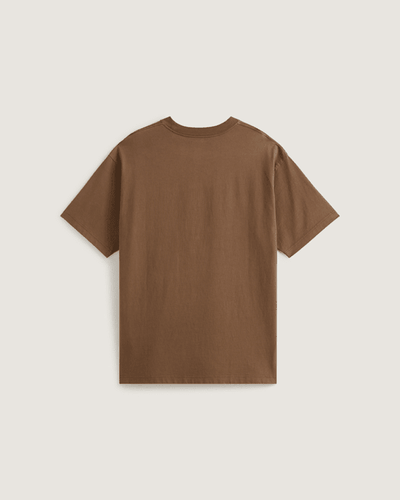 T-shirt Commitment 4 Dummies Loose, , , Taille: L - Vans - Modalova