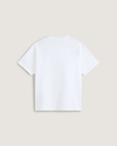 T-shirt Commitment 4 Dummies Loose, , , Taille: L - Vans - Modalova