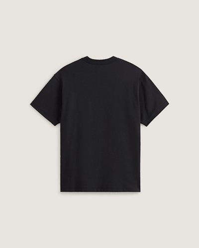 T-shirt Puppy Loose, , , Taille: L - Vans - Modalova