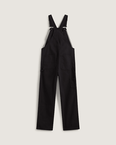 Salopette Chore, , , Taille: M - Vans - Modalova