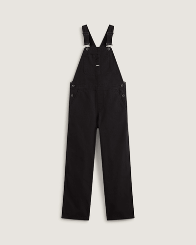 Salopette Chore, , , Taille: M - Vans - Modalova