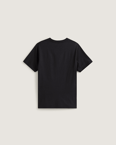 T-shirt Wavy Script Enfant (8-14 ans), , Taille: XL - Vans - Modalova