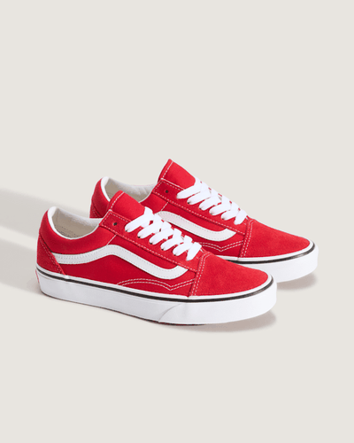 Chaussures Old Skool, , , Taille: 42 - Vans - Modalova