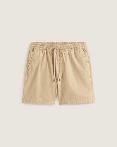 Short Range Relaxed Elastic, , , Taille: S - Vans - Modalova