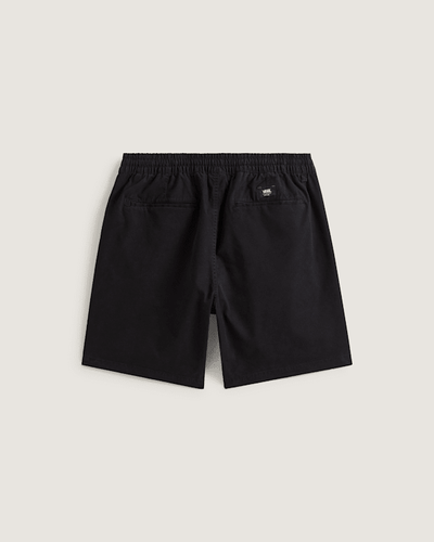 Shorts élastique décontracté Range, , , Taille: XL - Vans - Modalova