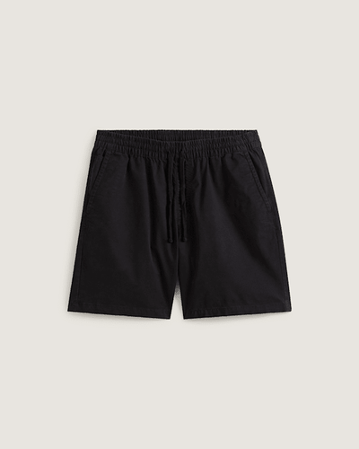 Shorts élastique décontracté Range, , , Taille: M - Vans - Modalova