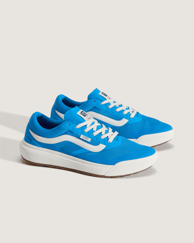 Chaussures UltraRange 2.0, , , Taille: 34.5 - Vans - Modalova